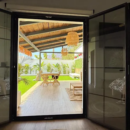 Siargao Homestay